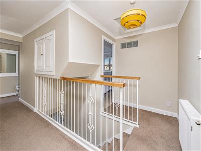 Picture 25
